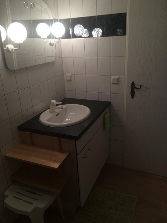 Kompass Rostock Phòng bức ảnh